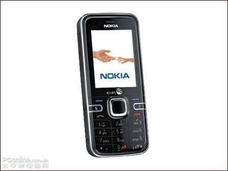�������ŵ����S60�����»�6122c����