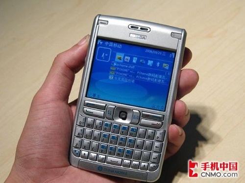 ��GPSģ��ŵ����E62�����潵��2398Ԫ