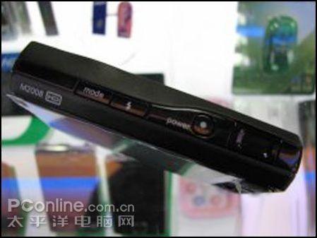 ���˰���ؿ�Ƭ���´�M2008�ۼ�2008Ԫ