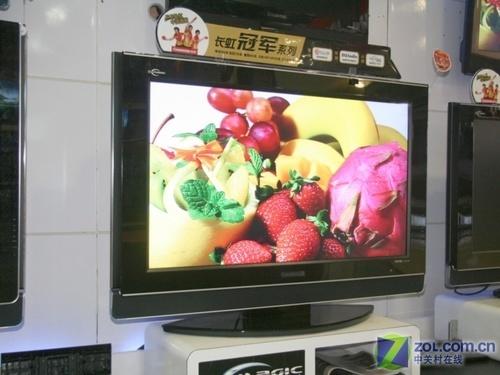 30�����飺����46��Һ�����ӱƽ���Ԫ(2)