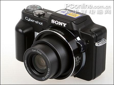 10������Я����DC����H10�꾡����