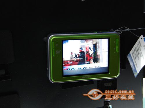 ����Ŀ�ⲻ����һ��������Ƭ����̵�