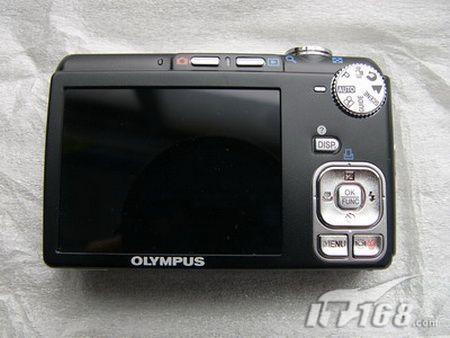 �Ͷ˿�Ƭ���ݺ��Ӱ¼�FE320��1390Ԫ