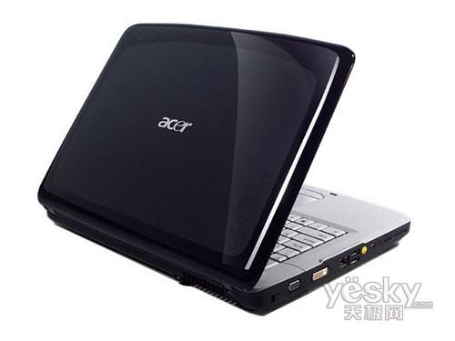 ��ѡ����ϲ��7000Ԫ���³�ֵ��Ϸ���Ƽ�(5)