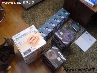 6���ĺ�CPU+48G�ڴ�����ļ����ڵļ�Ⱥ��