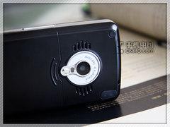 Ƽ ϵֻV918С 