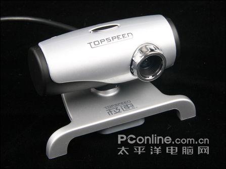 ���軹��װ������ͷ�����ⲿ�����ռ�г�