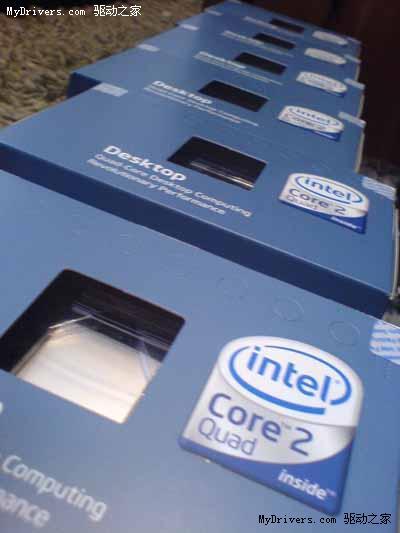 6���ĺ�CPU+48G�ڴ�����ļ����ڵļ�Ⱥ��