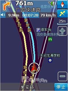 GPSֻٳ OQOǿG880