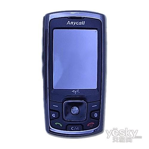 W619