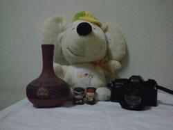 800������5���������W150ʵ������(5)