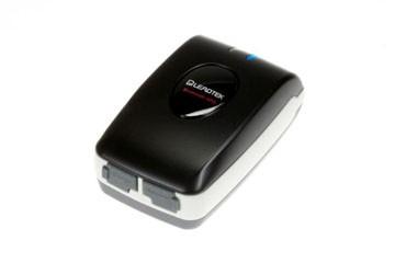 Computex08����̨չ�����GPS��ز�Ʒ