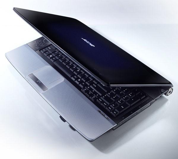 ComputexTaipei2008������ƴ󽱽���(2)