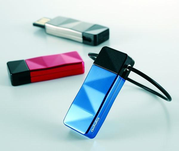 ComputexTaipei2008������ƴ󽱽���(2)