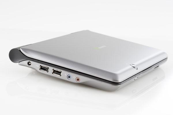 ComputexTaipei2008������ƴ󽱽���(2)