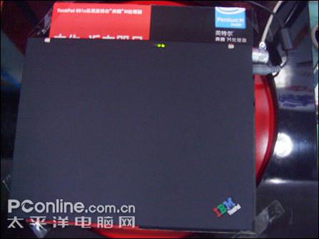 �㻹��ˮ����ThinkPadX61ֻ��7999