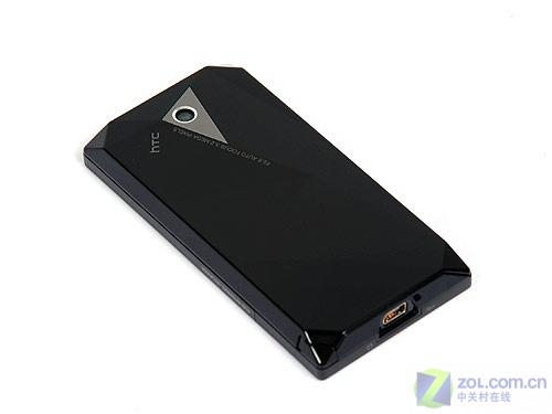 ǿ�����ܶ��մ�GPS���ܻ�Diamond����