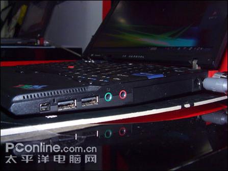 �㻹��ˮ����ThinkPadX61ֻ��7999