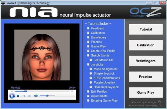 OCZ�Ƴ��Ե粨����ϵͳ(3)