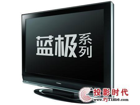 ��ǿ�������ܱ����ֵ42��Һ������(5)