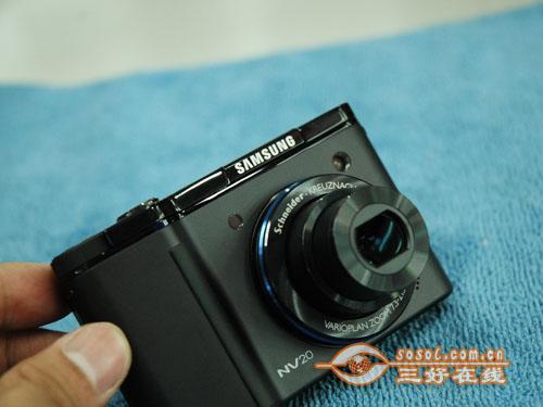 �������Ӱ���һ��5��������ƬDCƷζ��(8)