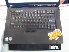 ˫˴DThinkPadR61I4999Ԫ