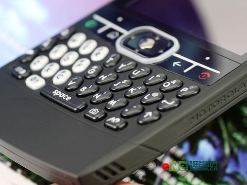 Smartphoneƽֻ̨