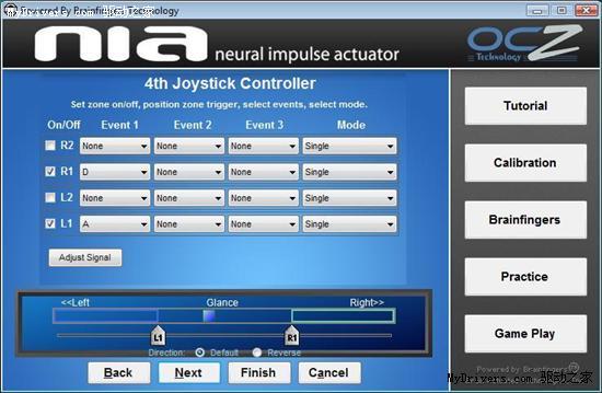 OCZ�Ƴ��Ե粨����ϵͳ(3)