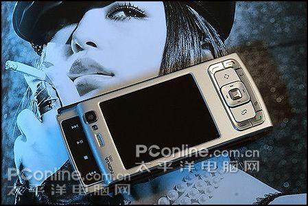 ��ƴ�Ͷ�DC500������רҵ�����ֻ�����