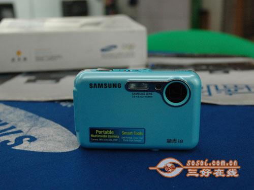 �������Ӱ���һ��5��������ƬDCƷζ��(9)