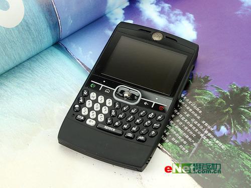 Smartphoneƽֻ̨
