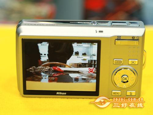 �������Ӱ���һ��5��������ƬDCƷζ��(5)