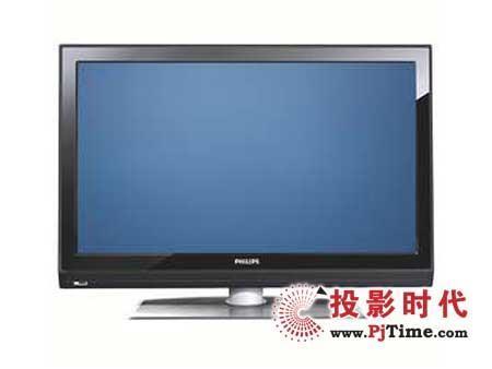 ��ǿ�������ܱ����ֵ42��Һ������(8)