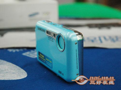 �������Ӱ���һ��5��������ƬDCƷζ��(9)