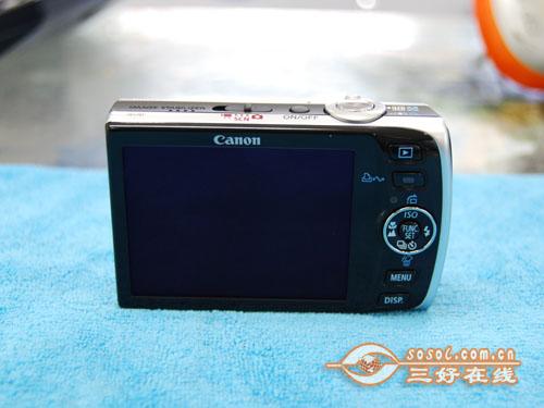 �������Ӱ���һ��5��������ƬDCƷζ��(3)