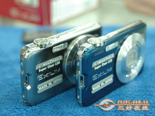 �������Ӱ���һ��5��������ƬDCƷζ��(6)