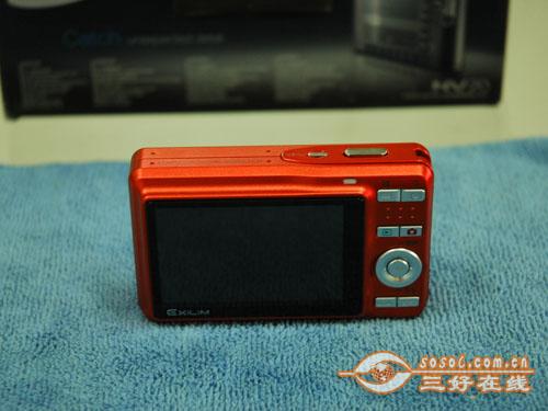 �������Ӱ���һ��5��������ƬDCƷζ��(10)