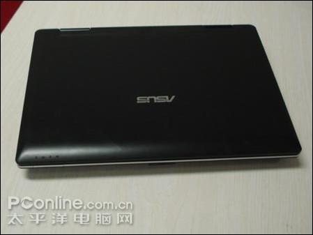 中端机皇降100华硕X81商家搞价格血战