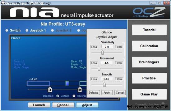 OCZ�Ƴ��Ե粨����ϵͳ(3)