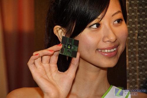 NVIDIA�׿������ƷTegra�ع�