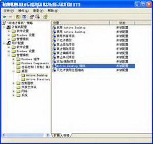 ������������ӹ����WindowsXPϵͳ