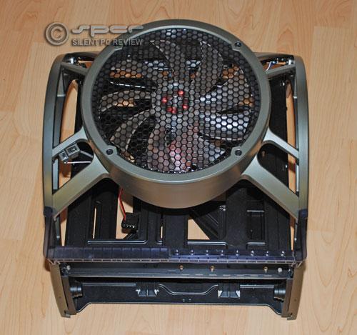Antec���ø���������չʾ