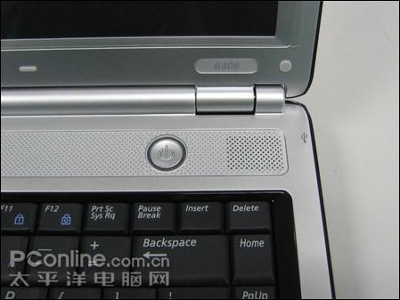 ȫR408ڸ᱾5700