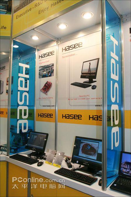 ��������ǿ����MiniPC��Ѹ��2�����ع�(2)