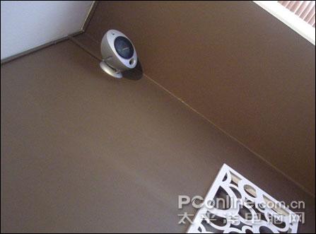 价便宜量又足两万元入门发烧影院组合(3)
