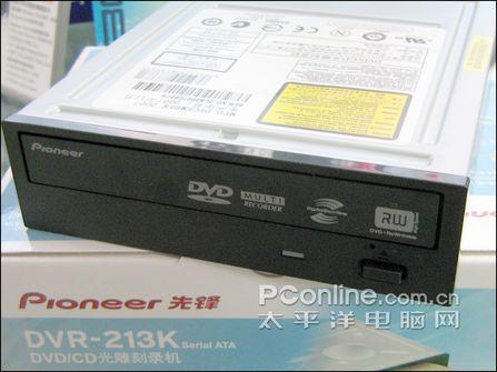 ����Ծ�DVD��¼���ڿ�¼���г�С��