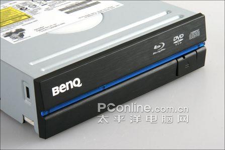 ����Ծ�DVD��¼���ڿ�¼���г�С��
