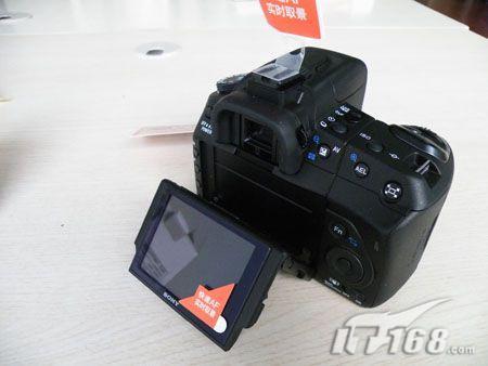 ѡa300׻4500Ԫ