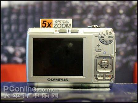 5������������°�FE-310����1080Ԫ