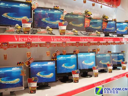 һ���ָ�ƭ��200Ԫ��Һ��С�ļ�������